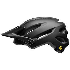 Bell Casco Mtb 4forty Mips Outlet