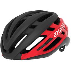 Giro Casco Bici Corsa Agilis Mips 2023