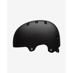 Bell Casco Local Nero Opaco S