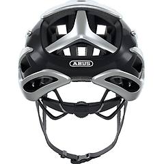 abus cuffia airbreaker