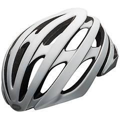 Bell Casco Bici Da Strada Stratus Mips 2023