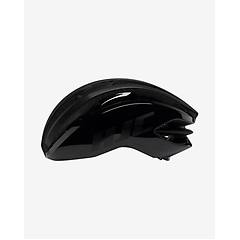Hjc Casco Ibex 2. 0 Nero Opaco S
