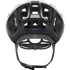 poc casco bici da strada ventral lite