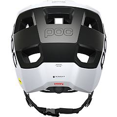 Poc Casco Mtb Kortal Race Mips