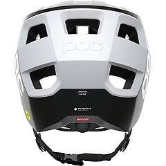 Poc Kortal Race Mips Casco Mtb Black Xs/s