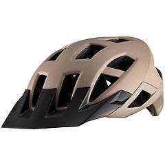 Leatt Leatt. Casco Mtb Trail 2. 0 V22 Dune Caschi Ritiro