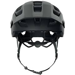 Abus Casco Modrop Nero S