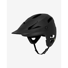 Giro Casco Tyrant Mips Nero Opaco S