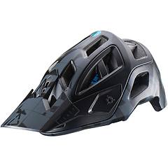 leatt casco mtb allmtn 3 0 v22 blk nero taglia l
