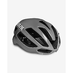 Kask Casco Protone Icon Wg11 Grigio L