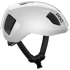 poc casco bici da strada ventral mips