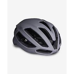 Kask Casco Protone Icon Wg11 Grigio Opaco L