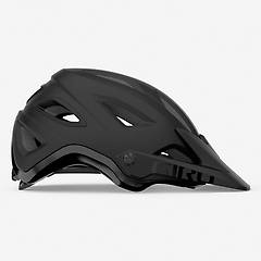 Giro Casco Montaro Mips Ii Nero Opaco Forte S
