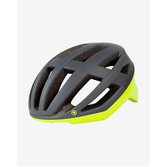 Endura Endura. Casco Fs260-pro Ii Giallo Caschi Ritiro