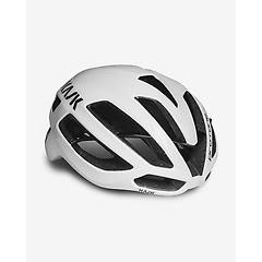 Kask Casco Protone Icon Wg11 Bianco L