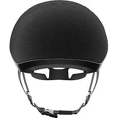 Poc Myelin Casco Per Bici (l 56-62 Cm Nero)