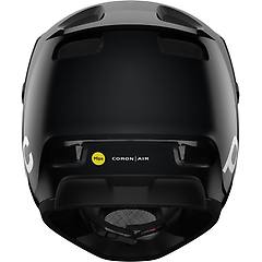 Poc Casco Coron Air Mips