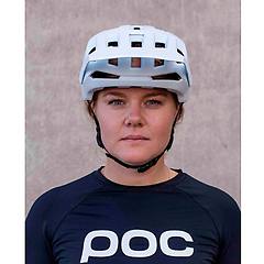 Poc Casco Mtb Kortal