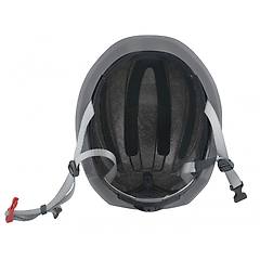 Force Casco Bici Da Strada Road Orca Bianco