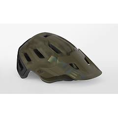 Met Casco Mtb Enduro All Mountain Roam Mips