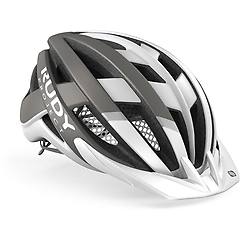 Project Casco Rudy Venger Cross Bianco Grigio S