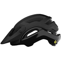 Giro Casco Mtb Merit Spherical Mips