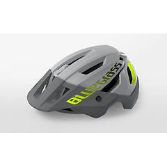 Eagle Casco Mtb Trail Bluegrass Rogue Mips