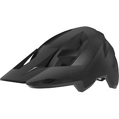 Leatt Leatt. Mtb All-mtn 2. 0 Casco Caschi Ritiro Gratis