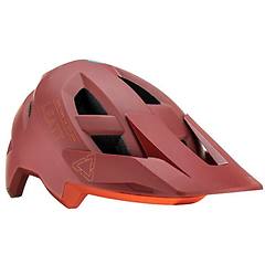 leatt all mountain 2 0 v23 lava red