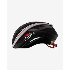 Giro Giro. Casco Bici Aether Mips Caschi Ritiro Gratis