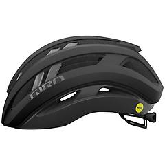 Giro Casco Aries Spherical Mips Nero Opaco S