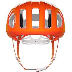 Poc Casco Ventral Mips