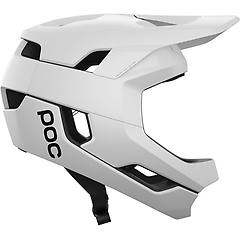 poc casco mtb otocon