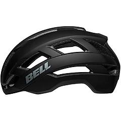 bell top casco ciclistico falcon xr mips nero con led integrato taglia 58 62 cm