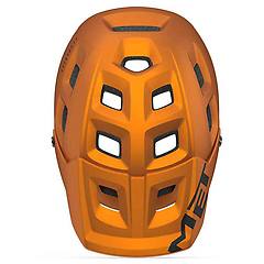 Met Casco Mtb Enduro All Mountain Terranova Mips Outlet