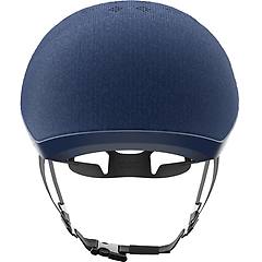Poc Casco Myelin Blu Piombo M-l