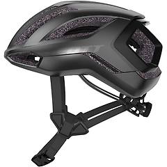 Scott Casco Centric Plus Mips Nero Scuro M