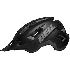 Bell Casco Nomad 2 Nero Scuro