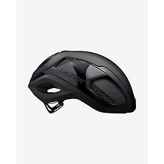 Lazer Lazer. Casco Per Bici Vento Kineticore Caschi Ritiro