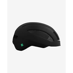 lazer casco cityzen kineticore nero opaco l