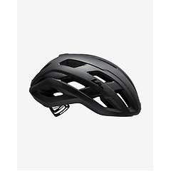 Lazer Casco Strada Kineticore Nero Opaco S