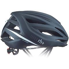 Zero Rh Zero Rh+ Rh+ Air Xtrm Helmet Casco Corsa Taglia Xs-m