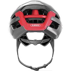 abus casco bici strada powerdome titan taglia s