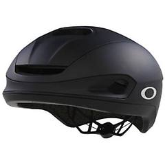 Oakley Casco Aro7 Lite Nero L