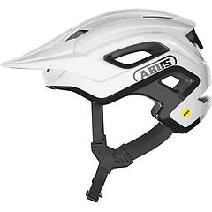 Abus Abus. Cap Cliffhanger Mips Caschi Ritiro Gratis