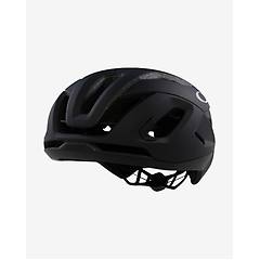Oakley Casco Aro5 Race Mips Eu Blu Scuro Nero S