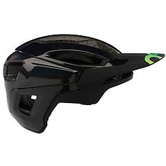 Oakley Drt3 Casco Mtb Black M