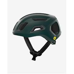 Poc Ventral Air Mips Casco Bici Green L