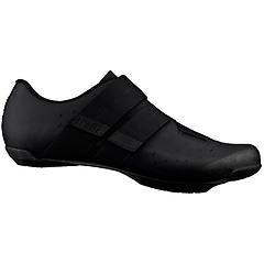 Fizik Scarpe Terra X4 Powerstrap Mtb Nero 42