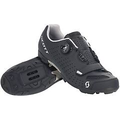 scott - mtb comp boa scarpe eur 43
